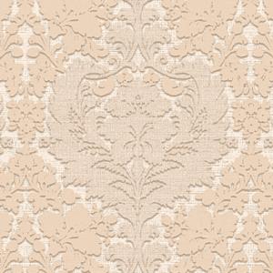 Barbara RWA 2610-4