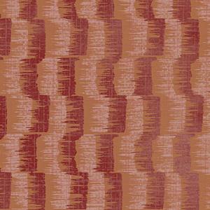 Barbara RWA 2611-6