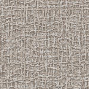 Barbara RWA 2607-3