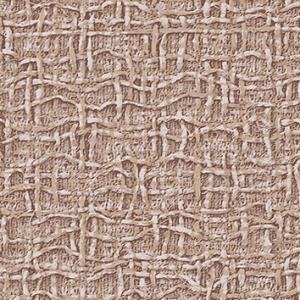 Barbara RWA 2607-6