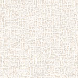 Barbara RWA 2607-7
