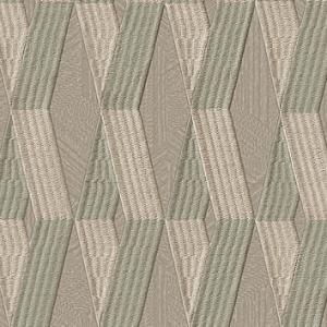 Barbara RWA 2608-5