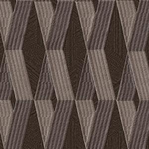 Barbara RWA 2608-6
