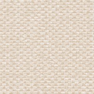 Barbara RWA 2609-3
