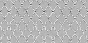 Cheradi 54399-3
