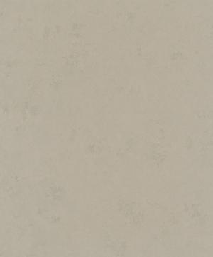 Essentiell 34606