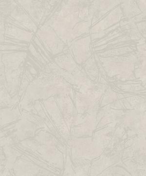 Essentiell 34615