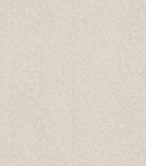 Флора фон 6254-4