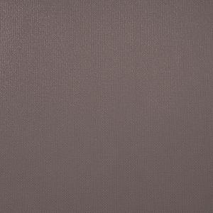 Rebecca 15001-6