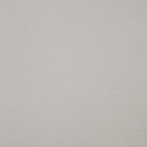 Rebecca 15007-8