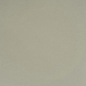 Rebecca 15007-15