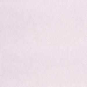 Spectrum ART 54404-3