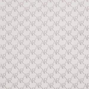 Spectrum ART 54407-7