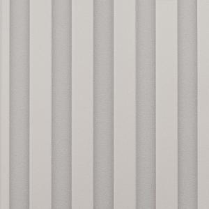 Spectrum ART 54411-5