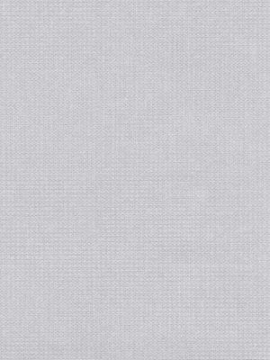Рондо фон 6307-5