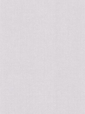 Рондо фон 6307-8