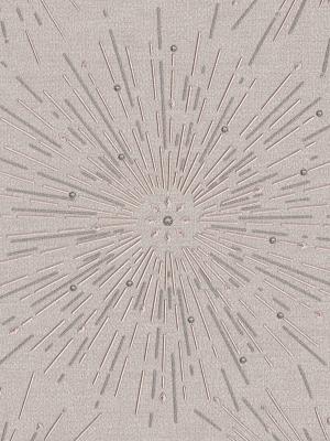 Спарк 4284-3