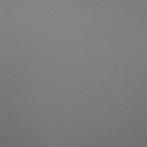 Cavolli 54414-7