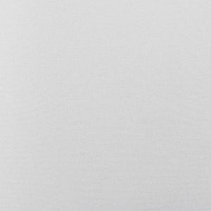 Cavolli 54416-1