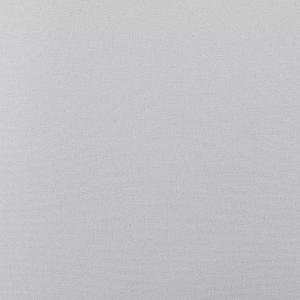 Cavolli 54416-2