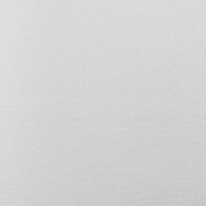 Cavolli 54416-4