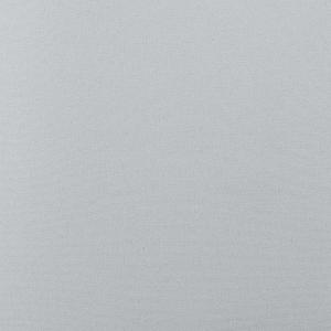 Cavolli 54416-5