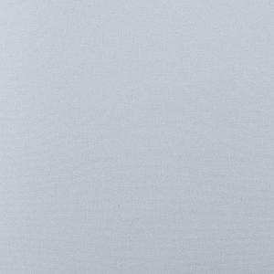 Cavolli 54416-6