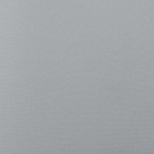 Cavolli 54416-7
