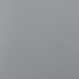 Cavolli 54416-8