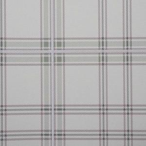 Cavolli 54417-4