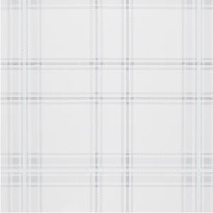 Cavolli 54417-5