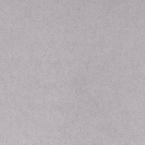 Cavolli 54422-7