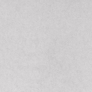 Cavolli 54422-1