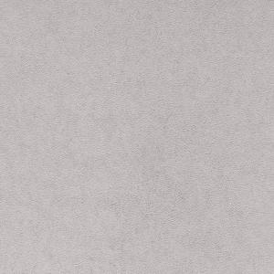 Cavolli 54422-4