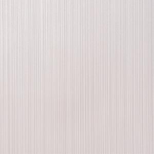 Cavolli 54425-3