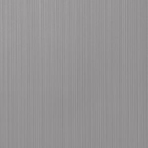 Cavolli 54425-7