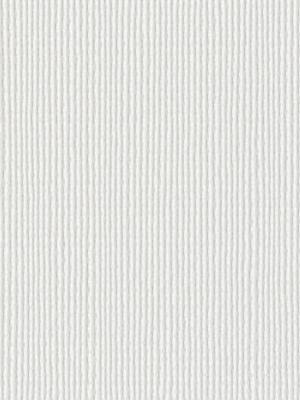 Холст 4270-1
