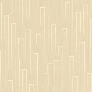 Holidays ARTS11 002