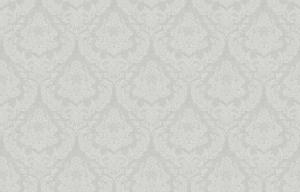 Mozart ARTS1 002 2