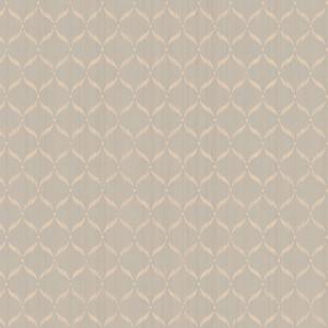Mozart ARTS3 002 2