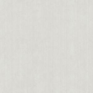 Mozart ARTS4 001 2