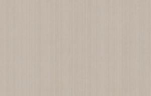 Mozart ARTS4 002 2