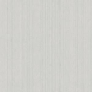 Mozart ARTS4 002 3