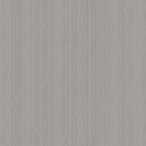 Mozart ARTS4 002 4
