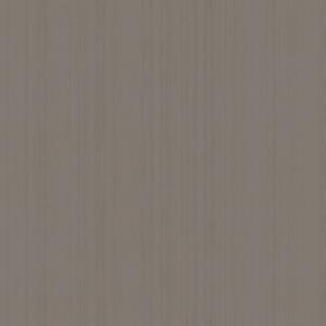 Mozart ARTS4 010