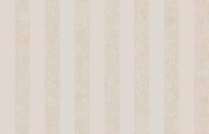 Vertical ARTS6 004