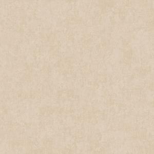 Holidays ARTS13 003