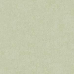 Holidays ARTS13 005