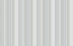 Vertical ARTS8 001