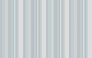 Vertical ARTS8 006